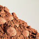Illustration for article titled Swiss town gets unexpected shower of cocoa snow